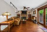 3724 Pleasantbrook Drive - Photo 17