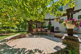 3724 Pleasantbrook Drive - Photo 18