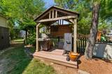 3724 Pleasantbrook Drive - Photo 19