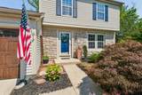 3724 Pleasantbrook Drive - Photo 3