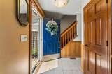 3724 Pleasantbrook Drive - Photo 5