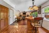 3724 Pleasantbrook Drive - Photo 7