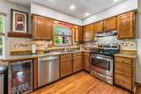 3724 Pleasantbrook Drive - Photo 8