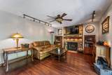 3724 Pleasantbrook Drive - Photo 9