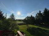 30 Sedge Court - Photo 3