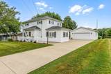 113 Long Street - Photo 1