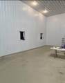 166 Liberty Street - Photo 39