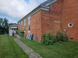 166 Liberty Street - Photo 40