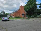 166 Liberty Street - Photo 41