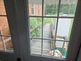 166 Liberty Street - Photo 42