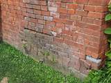 166 Liberty Street - Photo 43