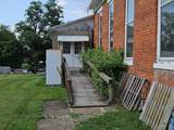 166 Liberty Street - Photo 44