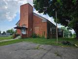 166 Liberty Street - Photo 45
