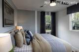 1174-Lot 2924 Solitary Street - Photo 22