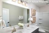 1174-Lot 2924 Solitary Street - Photo 26