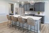 1174-Lot 2924 Solitary Street - Photo 3