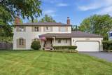 4350 Crown Point Drive - Photo 1