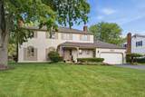 4350 Crown Point Drive - Photo 2