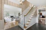 4350 Crown Point Drive - Photo 4