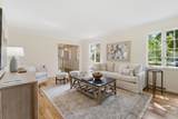 4350 Crown Point Drive - Photo 7