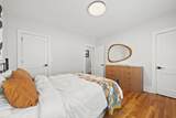 393-393 2nd Avenue - Photo 10