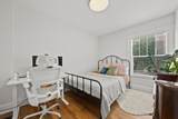 393-393 2nd Avenue - Photo 11