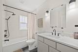 393-393 2nd Avenue - Photo 12