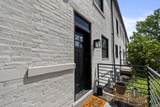 393-393 2nd Avenue - Photo 13