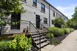 393-393 2nd Avenue - Photo 15