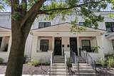 393-393 2nd Avenue - Photo 16
