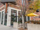 393-393 2nd Avenue - Photo 24