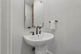 393-393 2nd Avenue - Photo 4