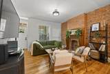 393-393 2nd Avenue - Photo 5