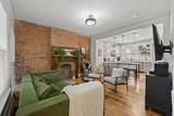 393-393 2nd Avenue - Photo 6