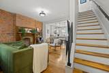 393-393 2nd Avenue - Photo 8