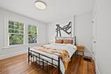393-393 2nd Avenue - Photo 9