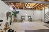 4170 Nafzger Drive - Photo 27