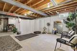 4170 Nafzger Drive - Photo 28