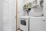 4170 Nafzger Drive - Photo 29