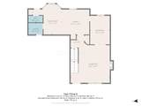 4170 Nafzger Drive - Photo 30