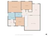 4170 Nafzger Drive - Photo 31