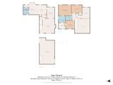 4170 Nafzger Drive - Photo 33