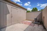 114-4 Corbins Mill Drive - Photo 18