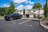 114-4 Corbins Mill Drive - Photo 21