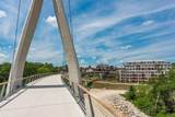 114-4 Corbins Mill Drive - Photo 24