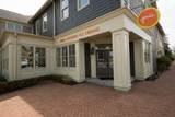 114-4 Corbins Mill Drive - Photo 27