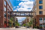 114-4 Corbins Mill Drive - Photo 31