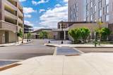 114-4 Corbins Mill Drive - Photo 32