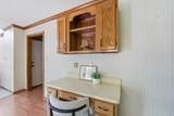 8559 Appleridge Circle - Photo 10