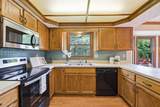 8559 Appleridge Circle - Photo 11